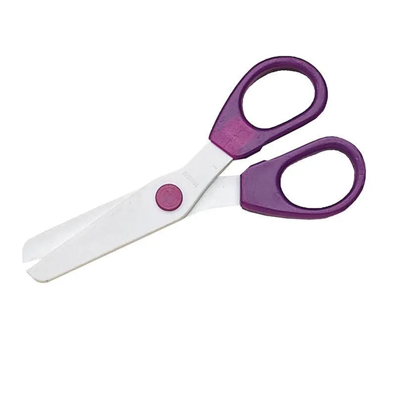 (12 Ea) Kid Proof All Nylon 5 In