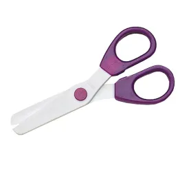 (12 Ea) Kid Proof All Nylon 5 In