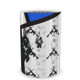 #448 cocknload Designer Wine Bottle Cooler