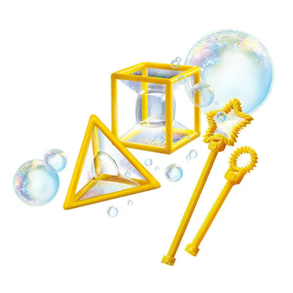 4M Kidz Labs / Bubble Science