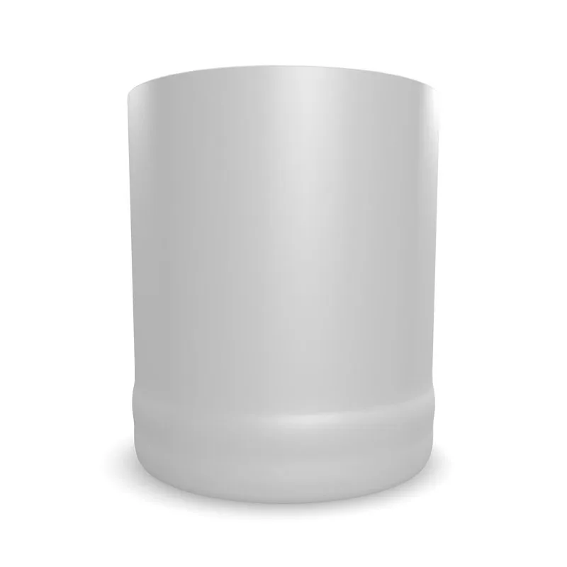 #503 cocknload whisky glass gun print