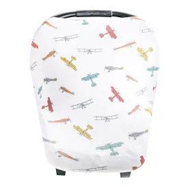 Ace Multi-Use Cover
