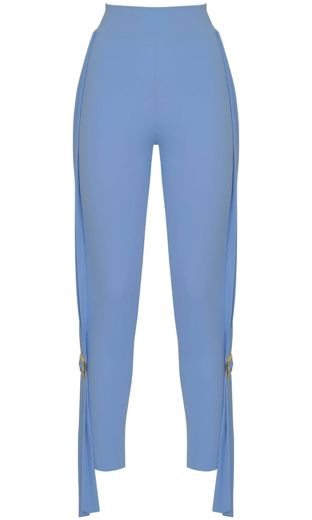 ADINA PANTS