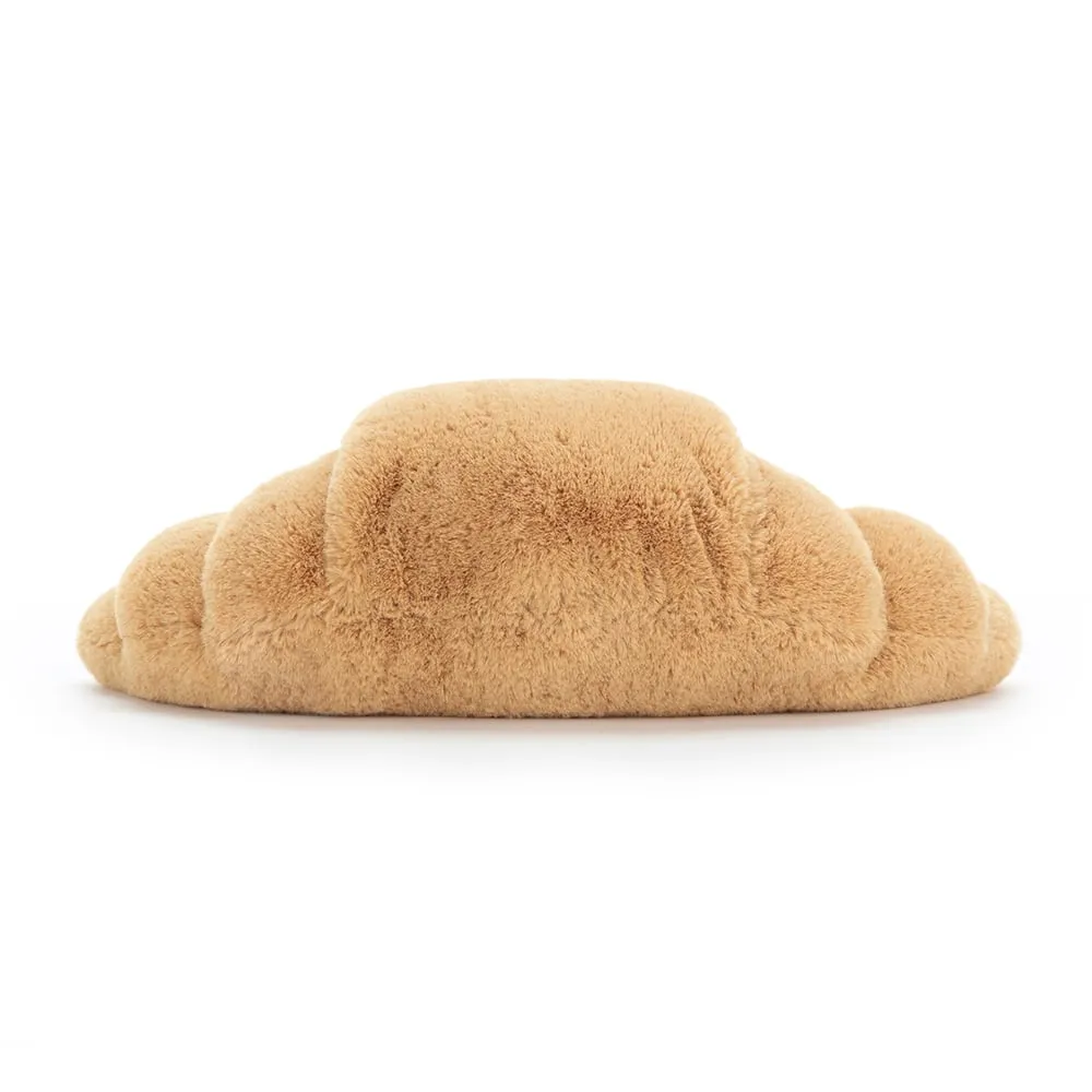 Amuseable Croissant Jellycat