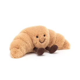 Amuseable Croissant Jellycat