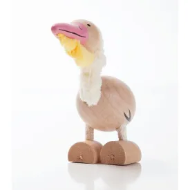 AnaMalz Pelican