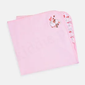 Assorted Wrapping Sheet 2587