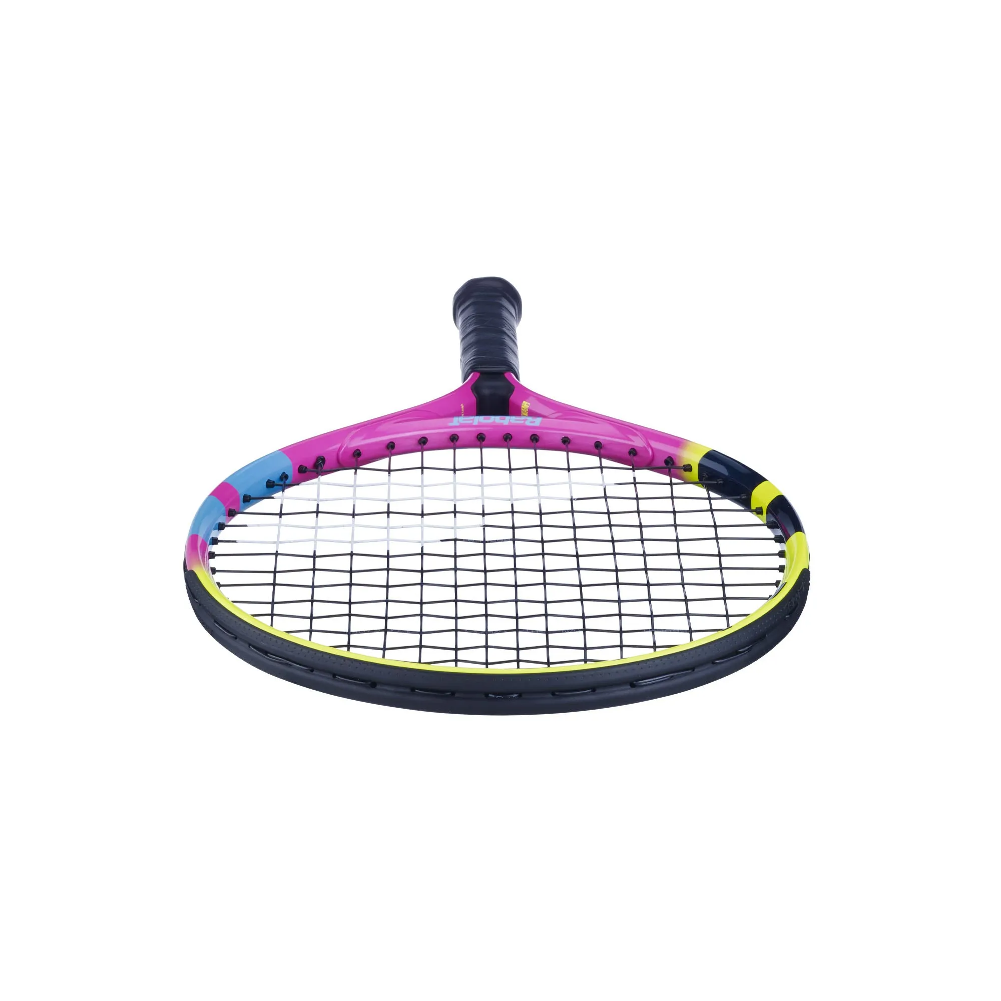 Babolat Nadal Junior 19 Tennis Racket