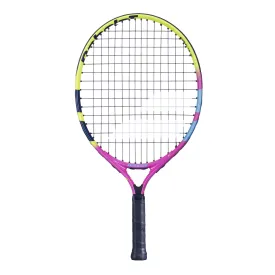 Babolat Nadal Junior 19 Tennis Racket