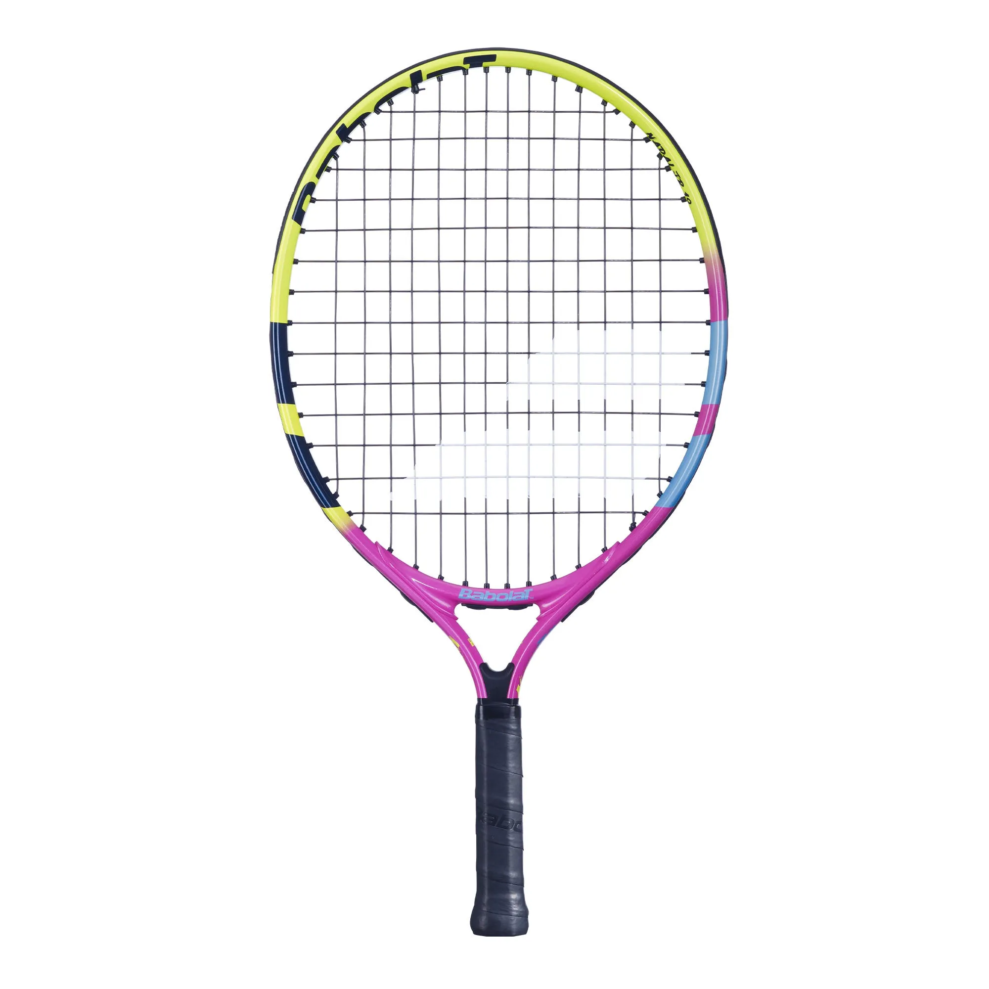 Babolat Nadal Junior 19 Tennis Racket