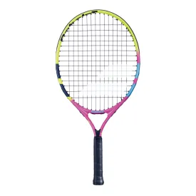 Babolat Nadal Junior 21 Tennis Racket