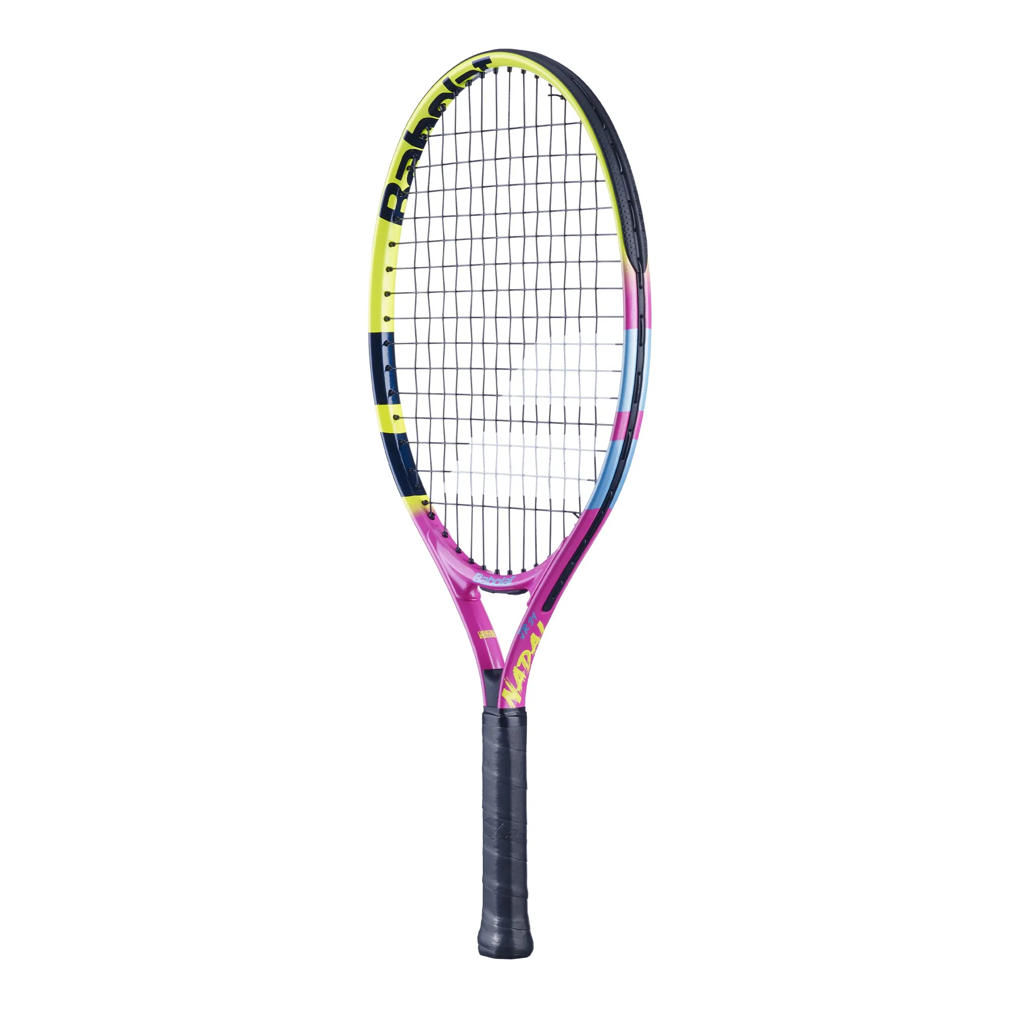 Babolat Nadal Junior 21 Tennis Racket