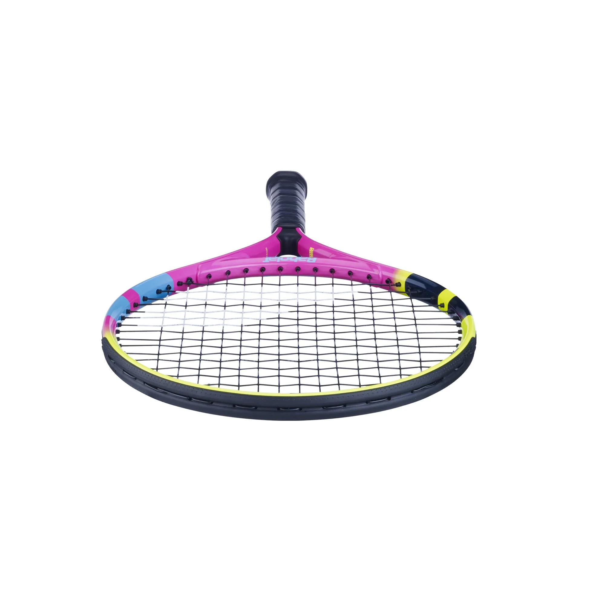 Babolat Nadal Junior 21 Tennis Racket