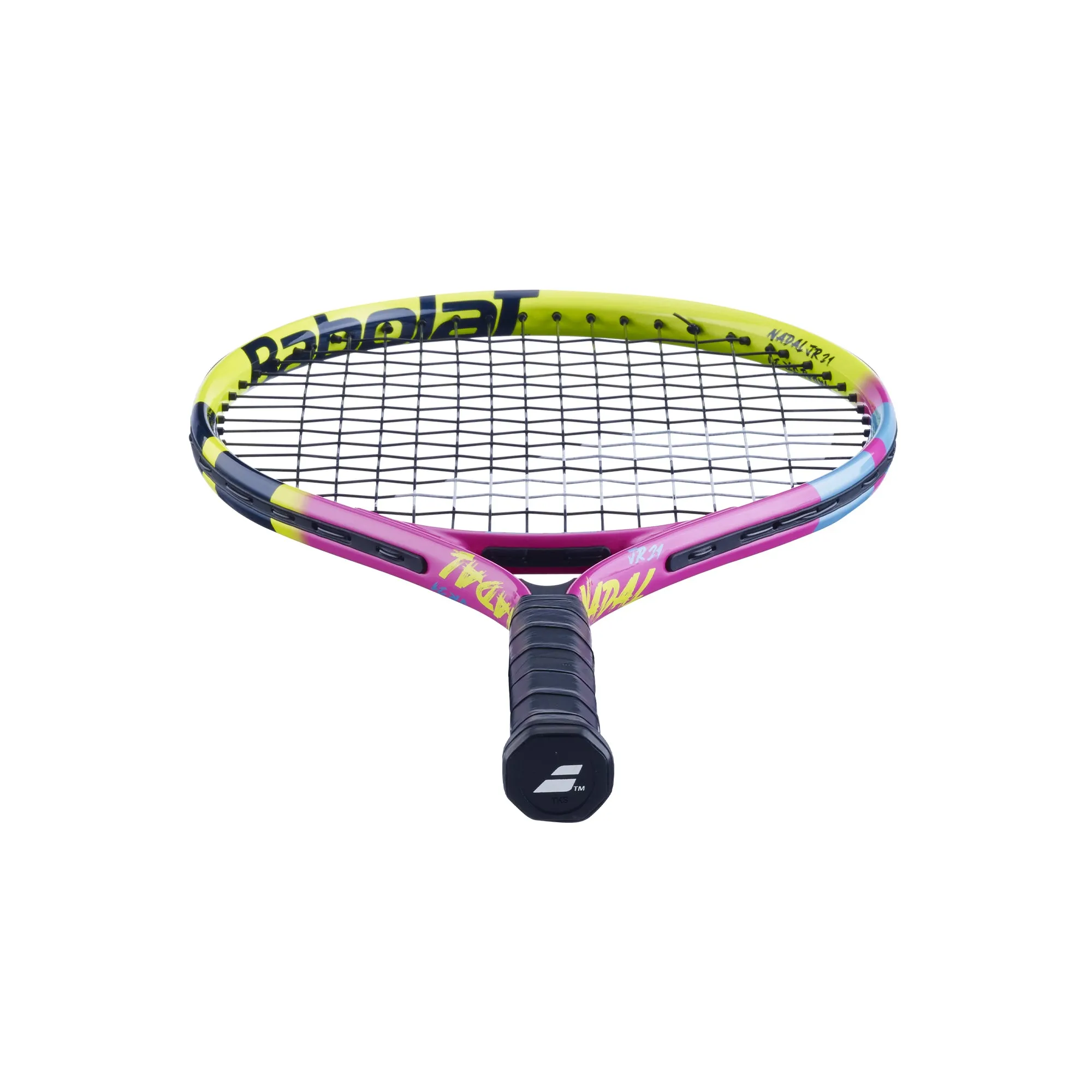 Babolat Nadal Junior 21 Tennis Racket