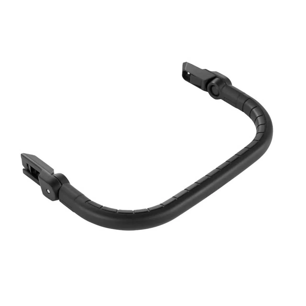 Baby Jogger City Mini 2 / GT2 Single Belly Bar