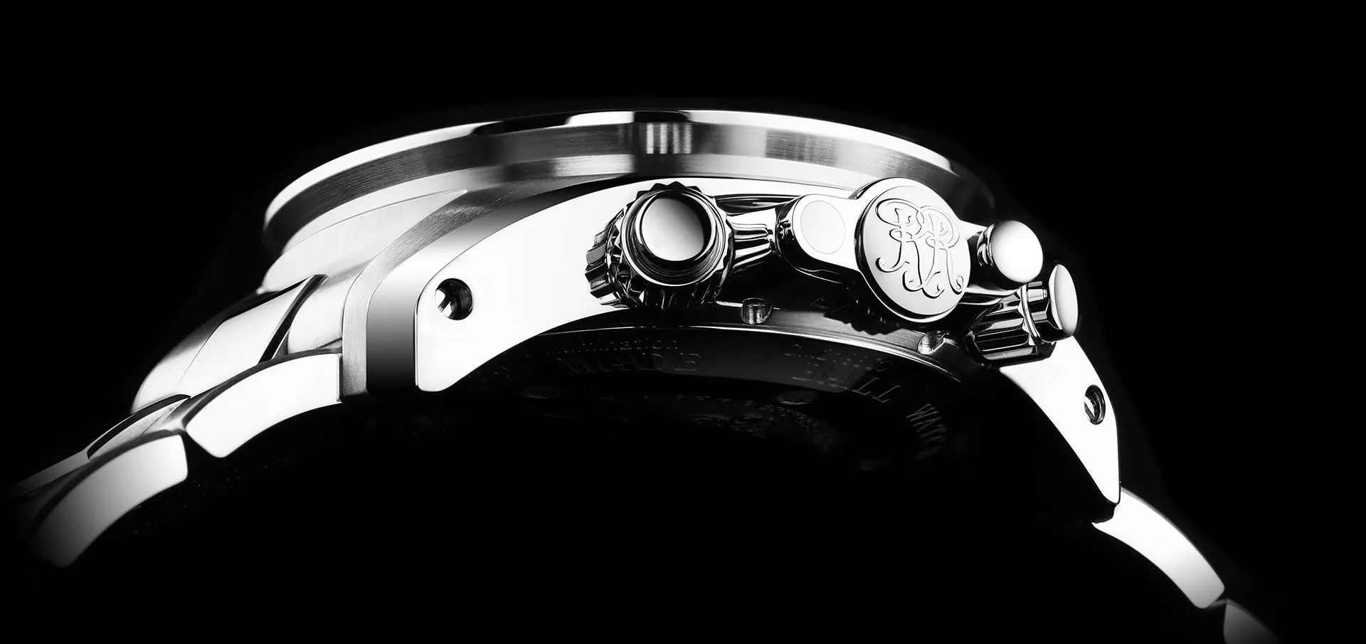 Ball Engineer Hydrocarbon Pathbreaker Collection 42mm CM2198C
