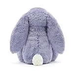 Bashful Bunny By Jellycat