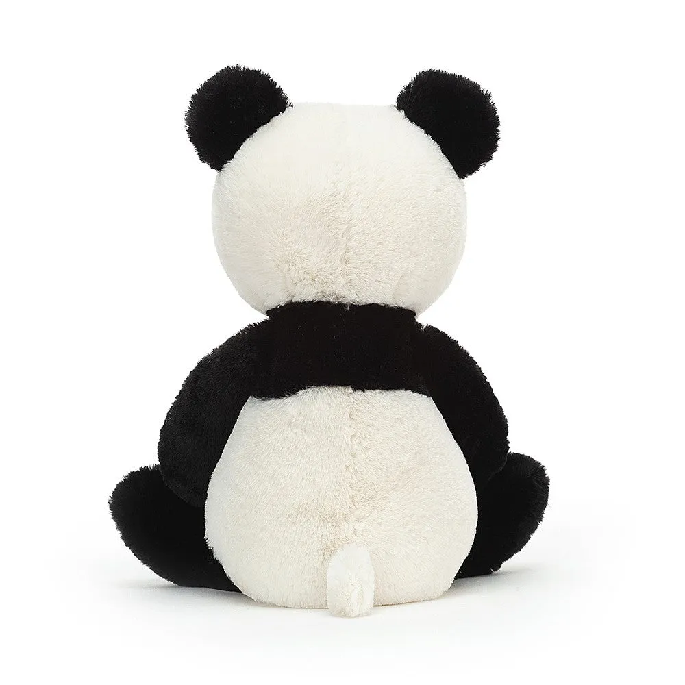 Bashful Panda Jellycat, Medium