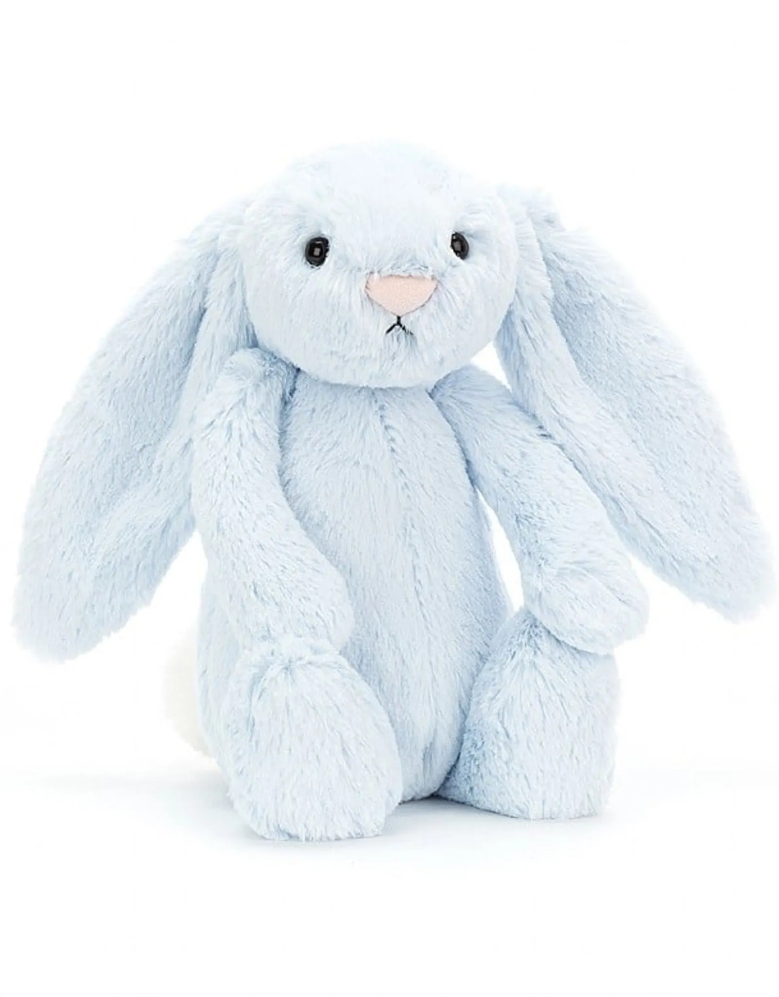 Beau Bashful Bunny Jellycat, Medium