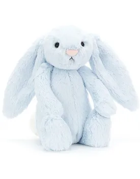 Beau Bashful Bunny Jellycat, Medium