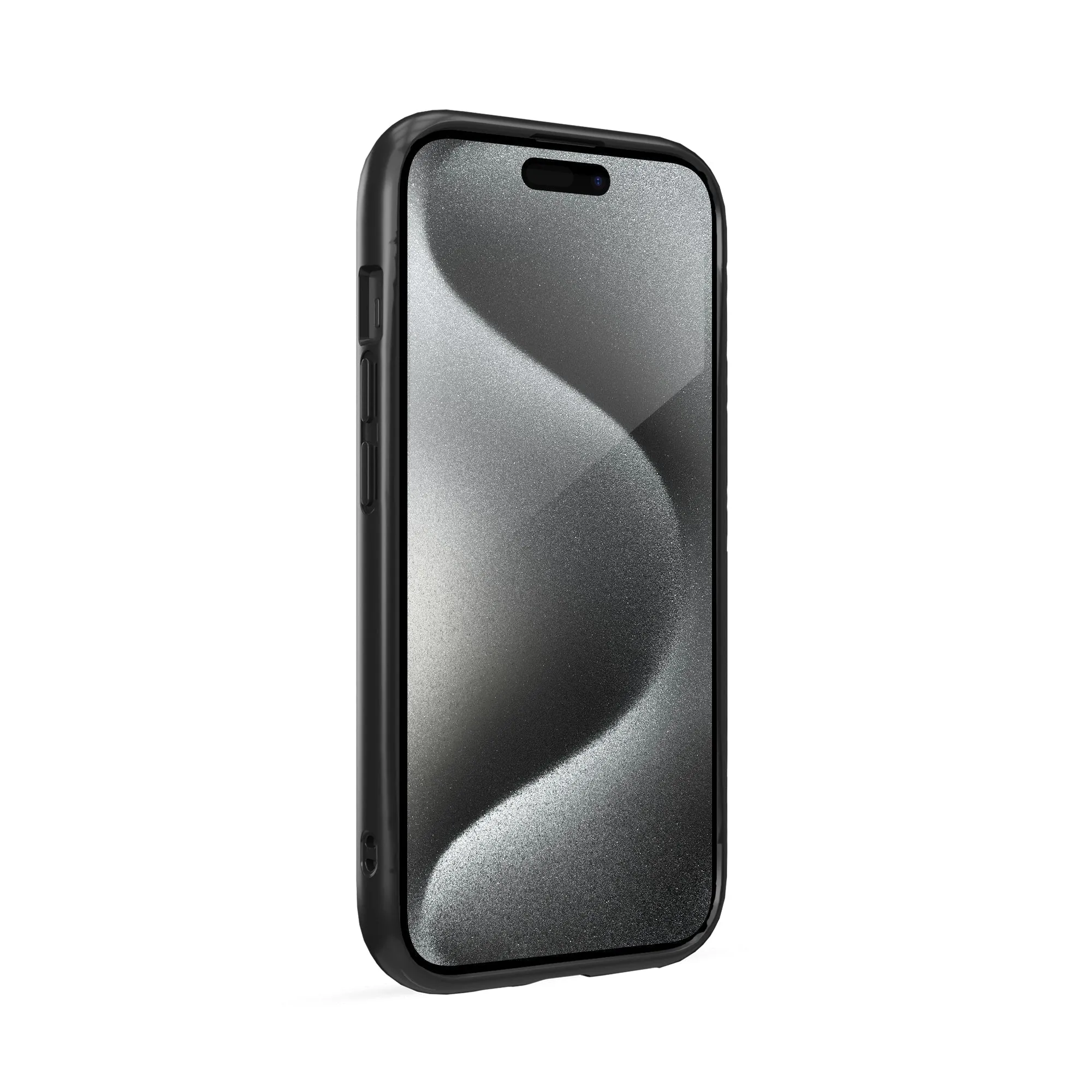 Bloom Twins Nightingale MagSafe® Compatible Phone Case - Clarity 2.0