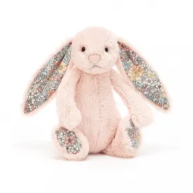 Blossom Blush Bunny Jellycat, Small