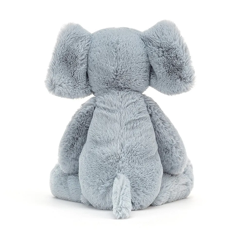 Bobbie Elly Jellycat, Small