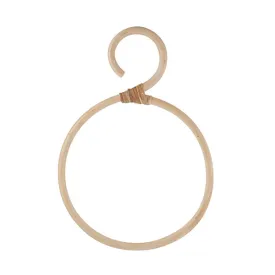 Bonét et Bonét Hanger Child 3pcs - Holly