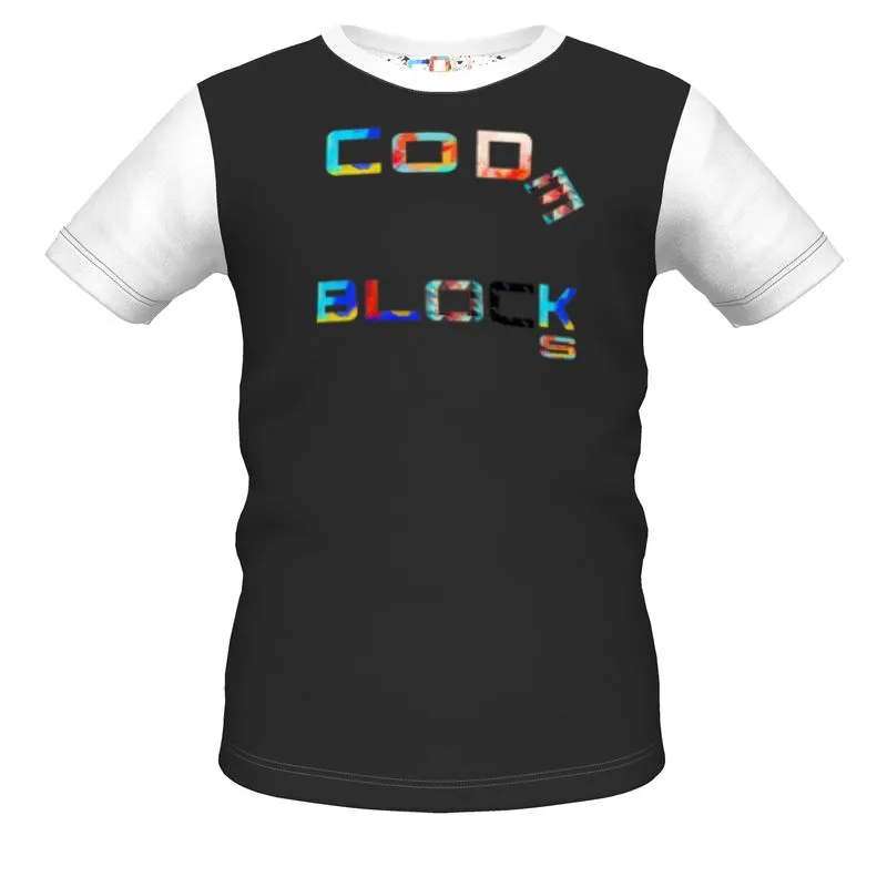 Boy Premium T-shirt