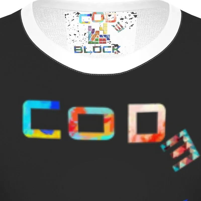 Boy Premium T-shirt