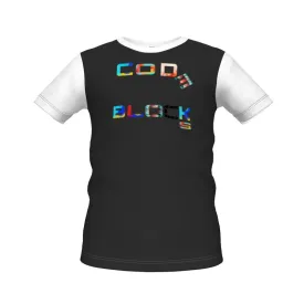 Boy Premium T-shirt