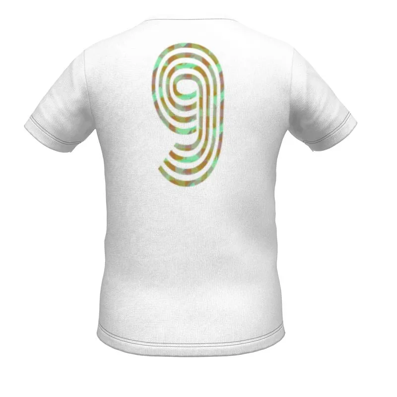 Boy Premium T-shirt