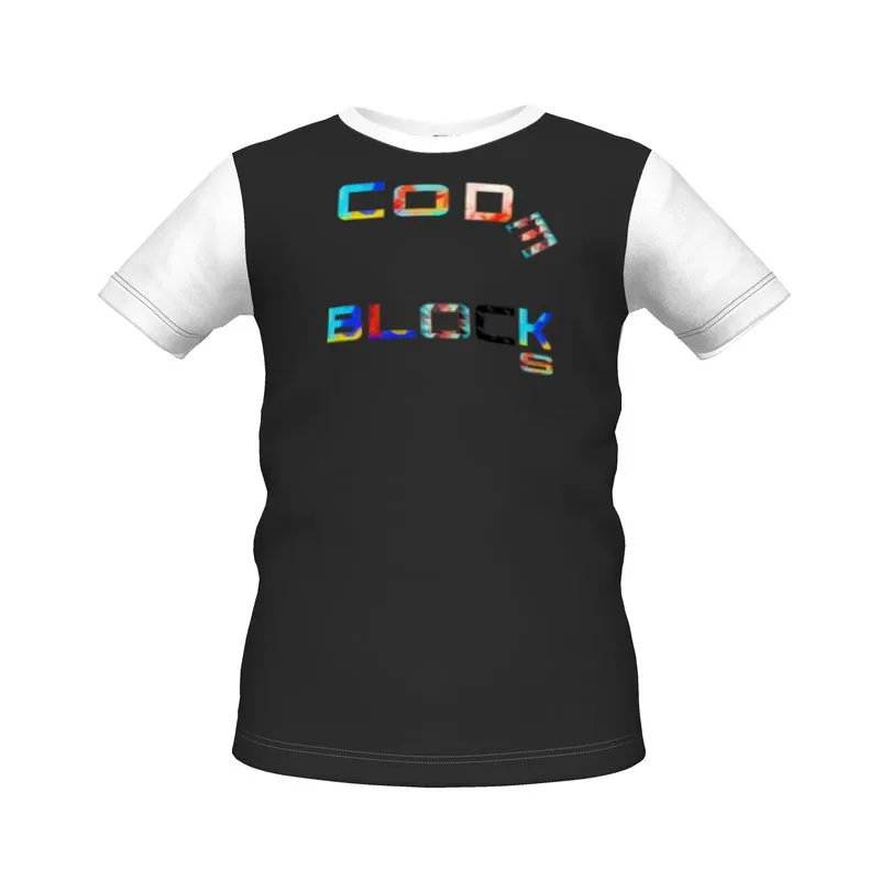 Boy Premium T-shirt