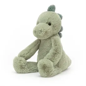 Boyd Dino Jellycat, Small
