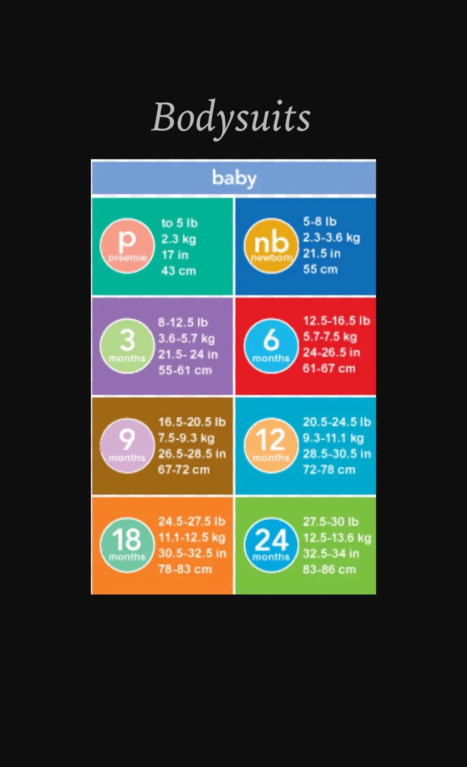 Boys Coming home outfit For this little boy I/ WE have Prayed t shirt or bodysuit and beanie
