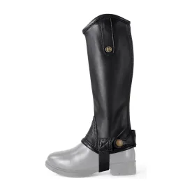 Brogini Treviso Piccino Gaiters - Child