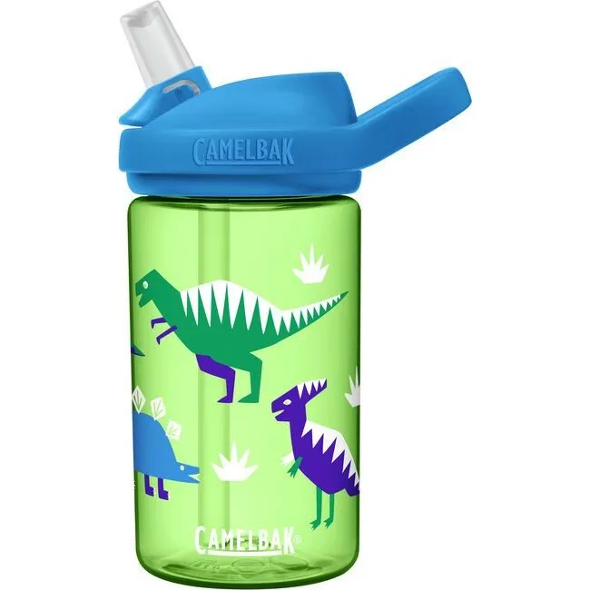 Camelbak 14oz Chute  Kids Water Bottle