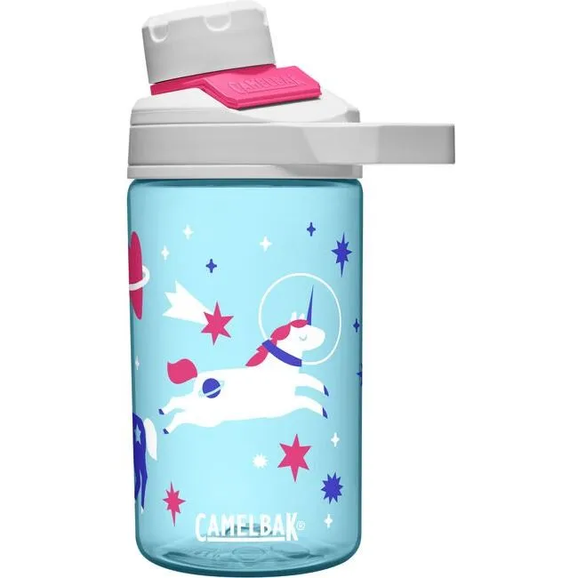 Camelbak 14oz Chute  Kids Water Bottle
