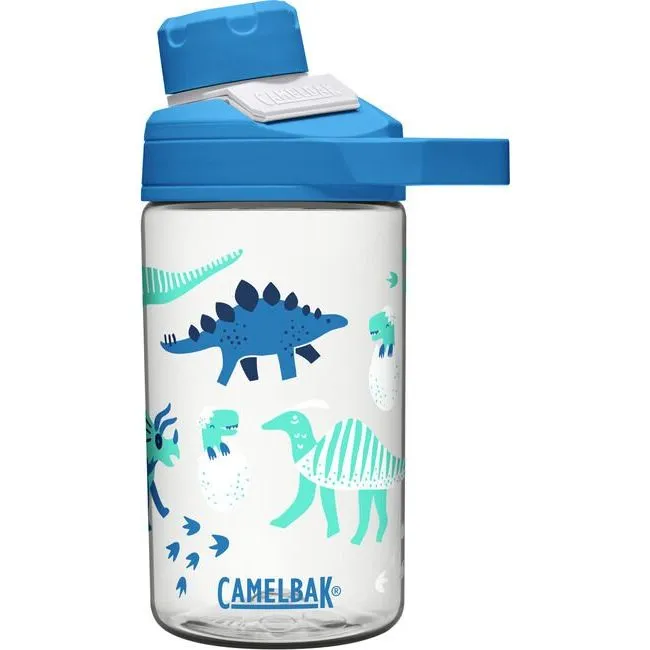 Camelbak 14oz Chute  Kids Water Bottle