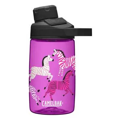Camelbak 14oz Chute  Kids Water Bottle