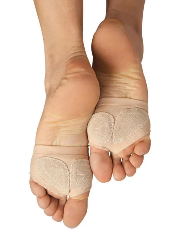 Child Jelz Foot Undeez
