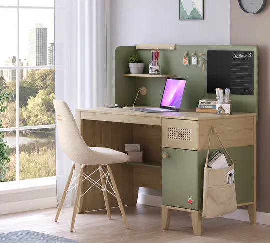 Cilek Loof Study Desk
