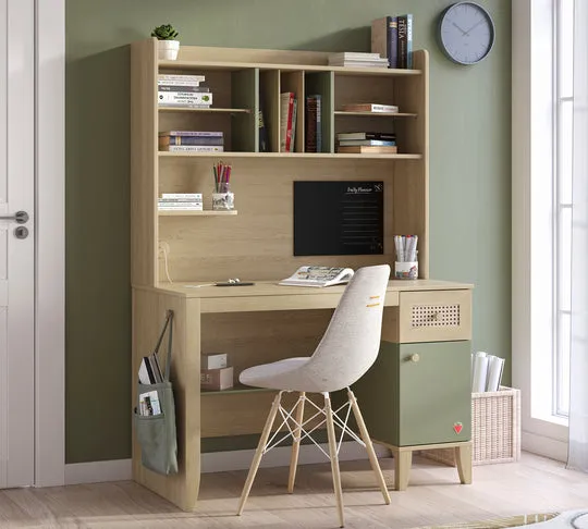 Cilek Loof Study Desk