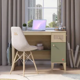 Cilek Loof Study Desk