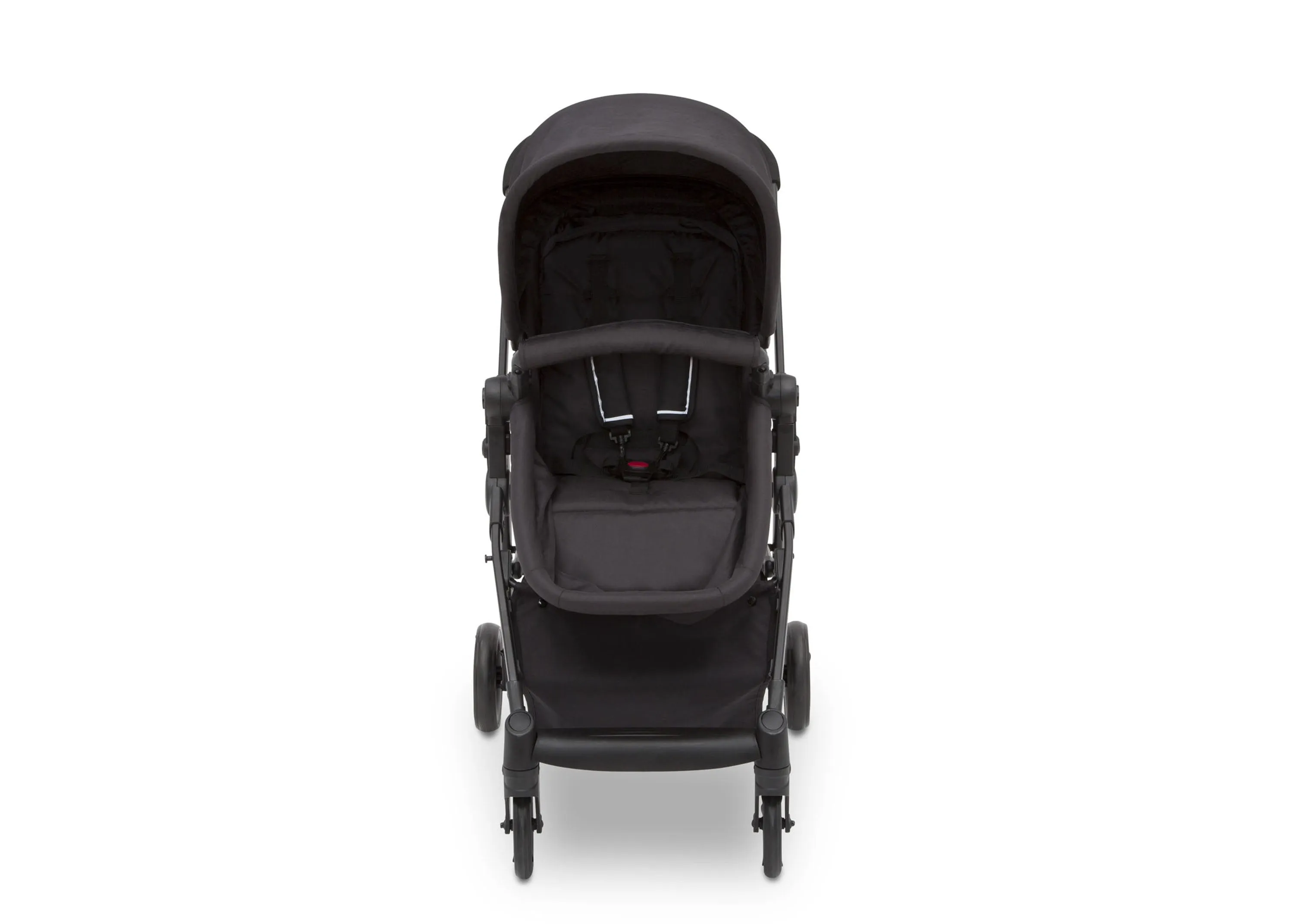 Classic Tour Plus Stroller