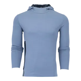 Cokato Hoodie (Moonstone)