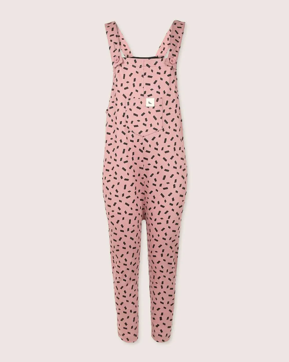 Confetti Kids Dungarees