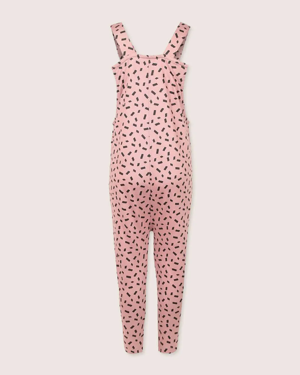 Confetti Kids Dungarees