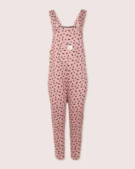 Confetti Kids Dungarees