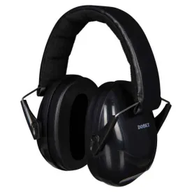 Dooky Junior Ear Protection